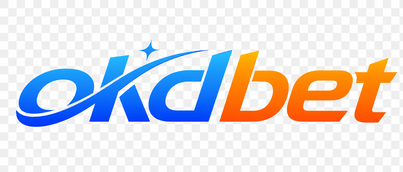 okdbet